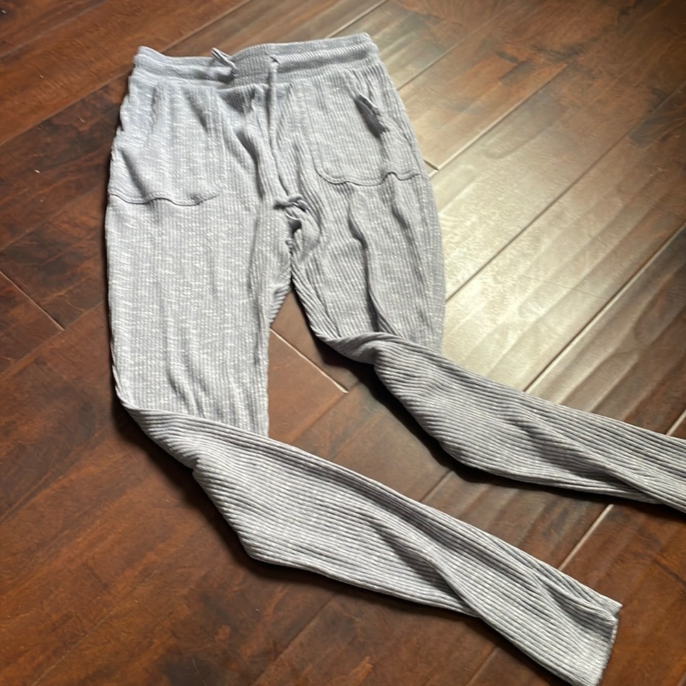GYMSHARK pants